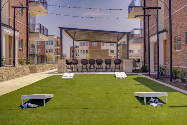 11330 Desert Willow Way 4102, Frisco, TX 75035