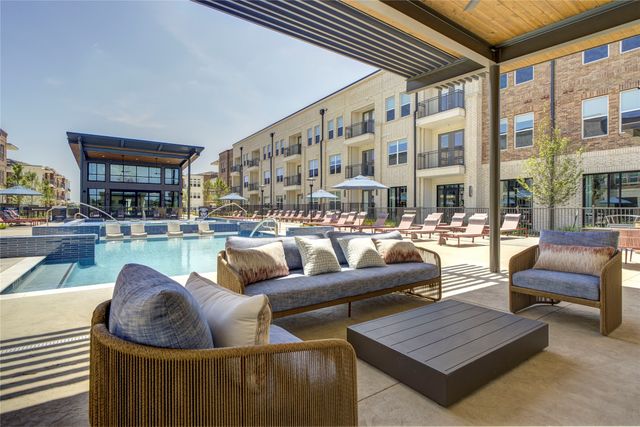 11330 Desert Willow Way 4102, Frisco, TX 75035