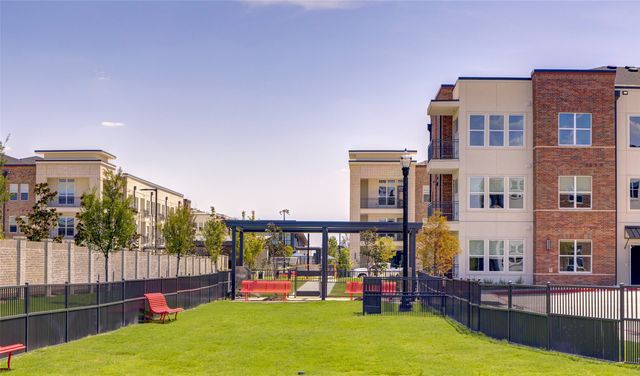 11330 Desert Willow Way 4102, Frisco, TX 75035