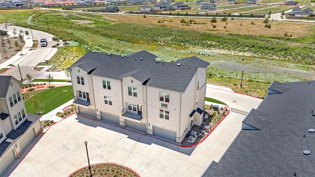 11330 Desert Willow Way 4102, Frisco, TX 75035