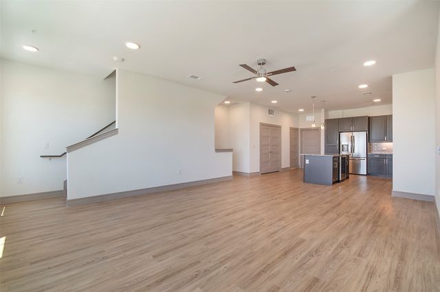 11330 Desert Willow Way 4102, Frisco, TX 75035