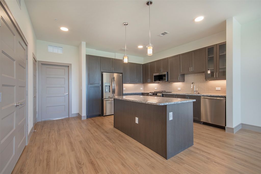 11330 Desert Willow Way 4102, Frisco, TX 75035