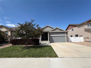 1542 Water Vista Lane, Windsor, CO 80550