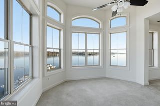 500 BELMONT BAY DR #404, Woodbridge, VA 22191