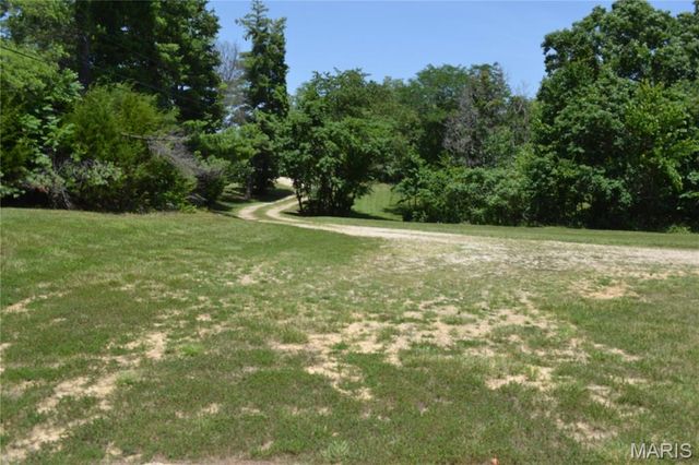 10050 67 Highway, Valles Mines, MO 63087
