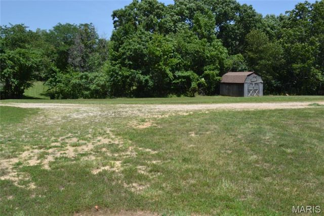 10050 67 Highway, Valles Mines, MO 63087