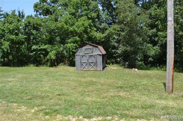 10050 67 Highway, Valles Mines, MO 63087