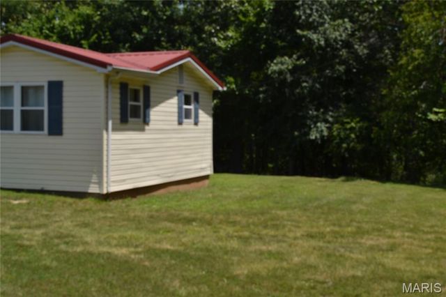 10050 67 Highway, Valles Mines, MO 63087