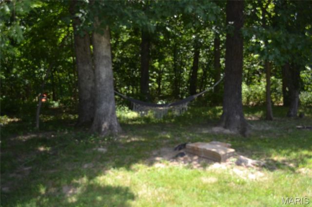 10050 67 Highway, Valles Mines, MO 63087