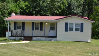 10050 67 Highway, Valles Mines, MO 63087