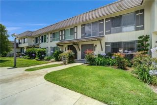 4014 Via Encinas, Cypress, CA 90630