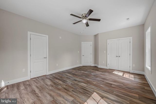 78 QUICKSILVER CT, Martinsburg, WV 25404