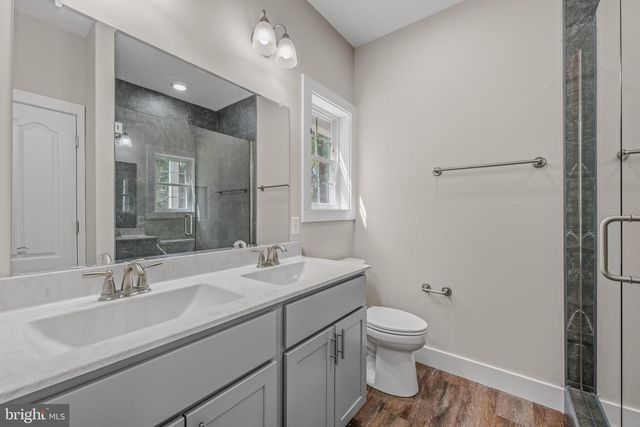 78 QUICKSILVER CT, Martinsburg, WV 25404