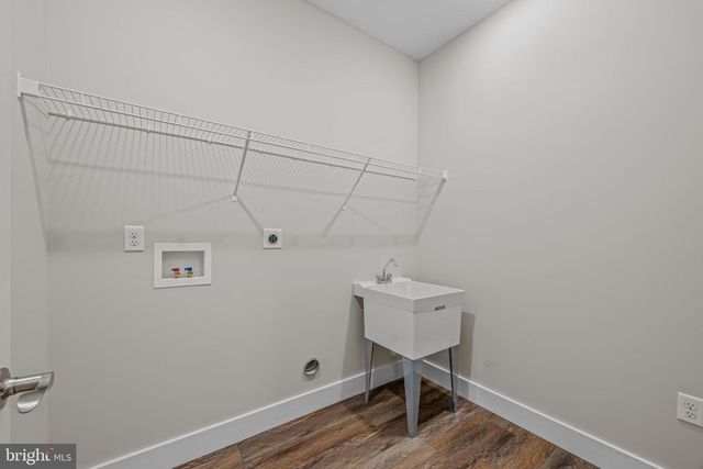 78 QUICKSILVER CT, Martinsburg, WV 25404