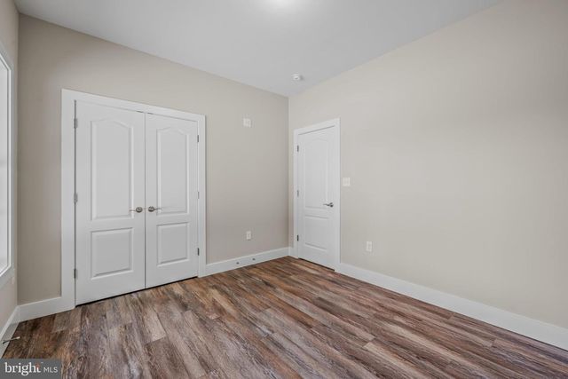 78 QUICKSILVER CT, Martinsburg, WV 25404