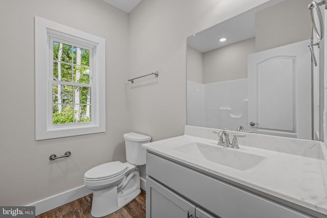78 QUICKSILVER CT, Martinsburg, WV 25404
