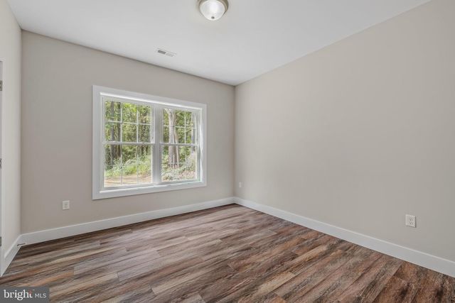 78 QUICKSILVER CT, Martinsburg, WV 25404