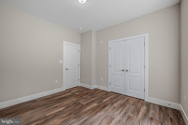 78 QUICKSILVER CT, Martinsburg, WV 25404