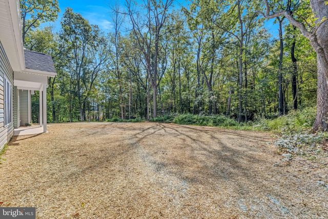 78 QUICKSILVER CT, Martinsburg, WV 25404