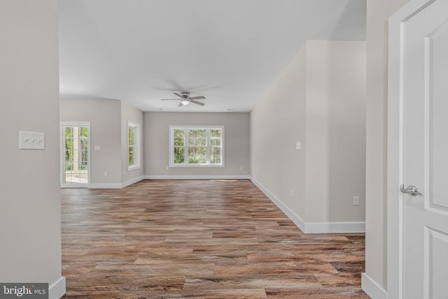 78 QUICKSILVER CT, Martinsburg, WV 25404