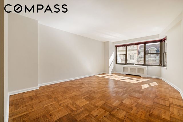 35 E 38th St Apt 6D, New York City, NY 10016