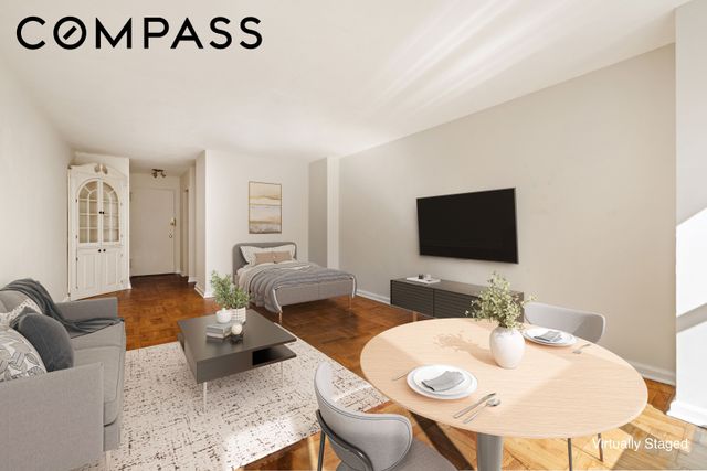 35 E 38th St Apt 6D, New York City, NY 10016