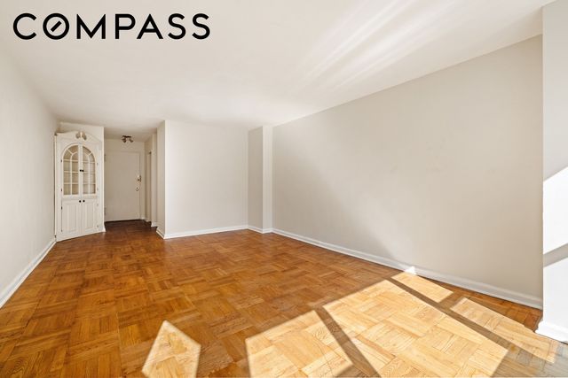 35 E 38th St Apt 6D, New York City, NY 10016
