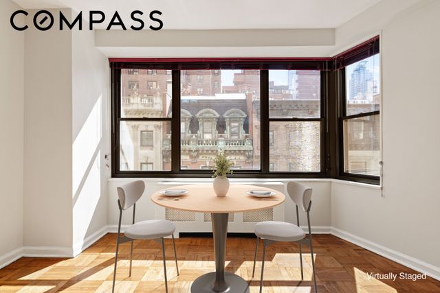 35 E 38th St Apt 6D, New York City, NY 10016