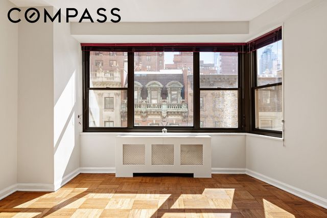 35 E 38th St Apt 6D, New York City, NY 10016