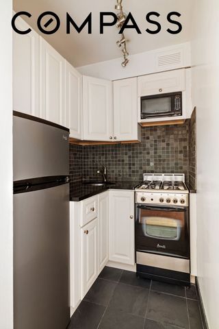 35 E 38th St Apt 6D, New York City, NY 10016