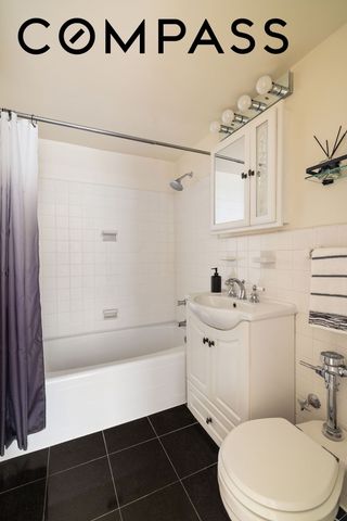 35 E 38th St Apt 6D, New York City, NY 10016