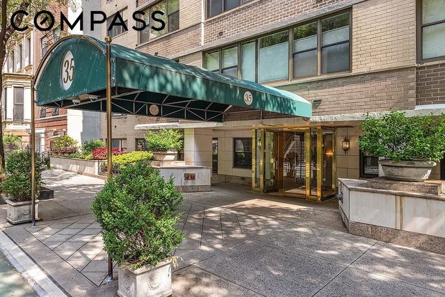 35 E 38th St Apt 6D, New York City, NY 10016