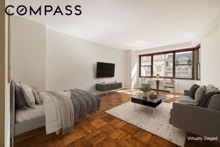 35 E 38th St Apt 6D, New York City, NY 10016