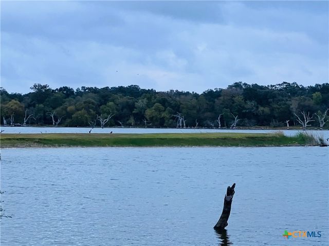 741 Bedgood Lane, Goliad, TX 77963