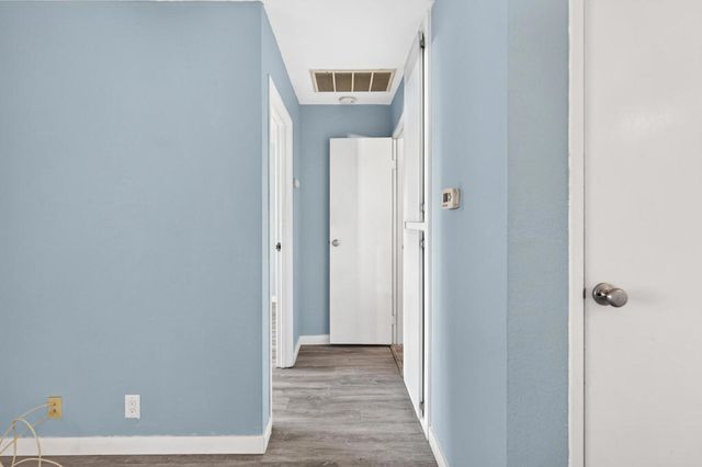 2812 N Auburn Court 210, Palm Springs, CA 92262