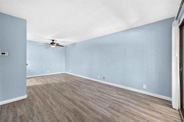 2812 N Auburn Court 210, Palm Springs, CA 92262
