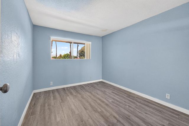 2812 N Auburn Court 210, Palm Springs, CA 92262