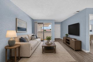 2812 N Auburn Court 210, Palm Springs, CA 92262