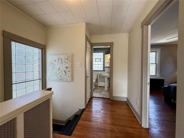 7239 Princeton Pl, Swissvale, PA 15218