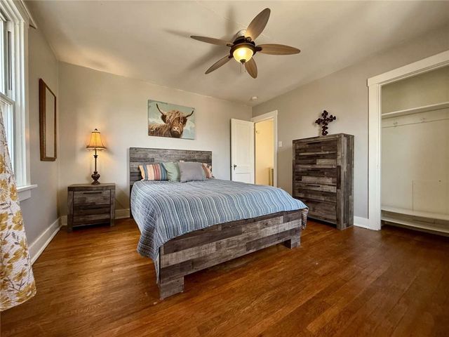 7239 Princeton Pl, Swissvale, PA 15218