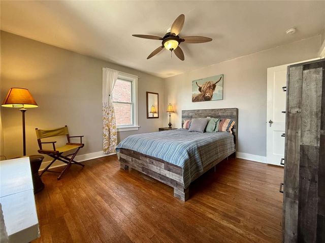 7239 Princeton Pl, Swissvale, PA 15218