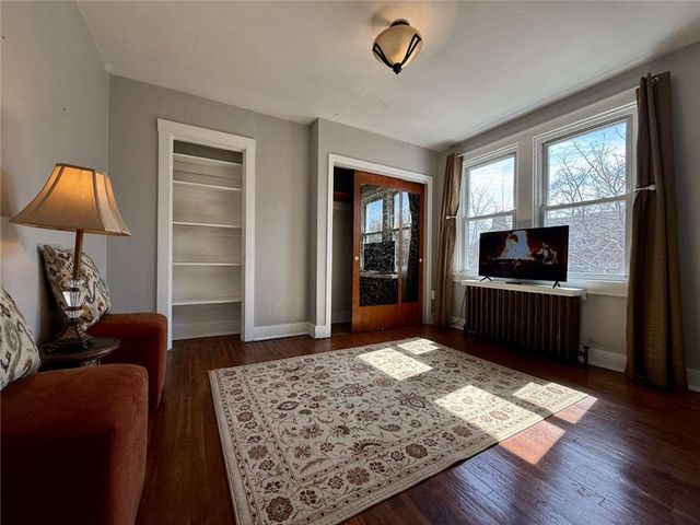 7239 Princeton Pl, Swissvale, PA 15218