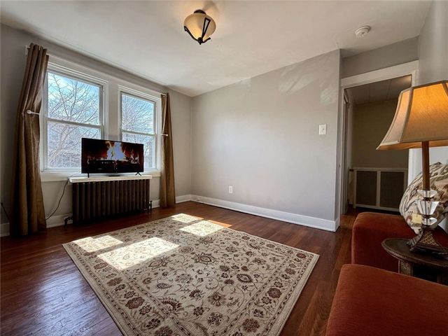 7239 Princeton Pl, Swissvale, PA 15218