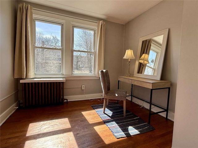 7239 Princeton Pl, Swissvale, PA 15218