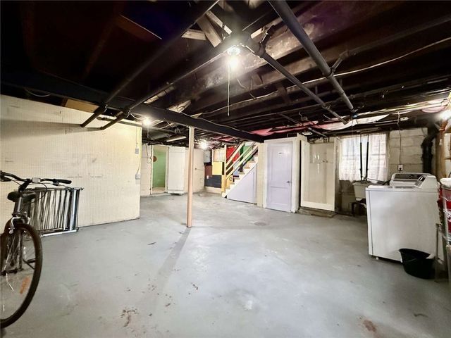 7239 Princeton Pl, Swissvale, PA 15218