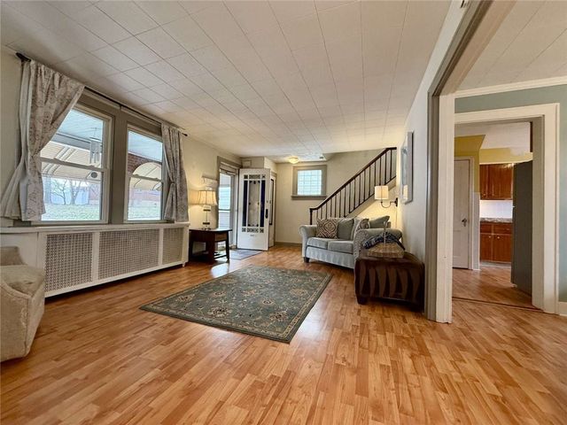 7239 Princeton Pl, Swissvale, PA 15218