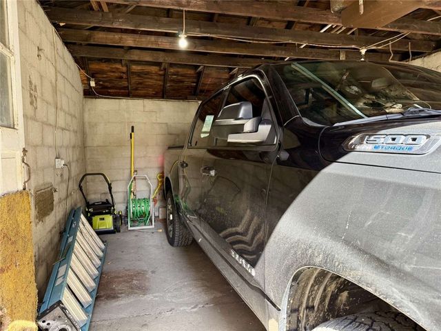 7239 Princeton Pl, Swissvale, PA 15218