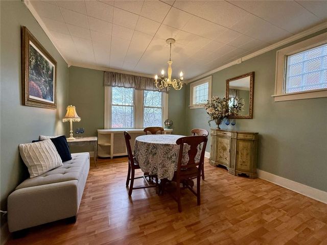 7239 Princeton Pl, Swissvale, PA 15218