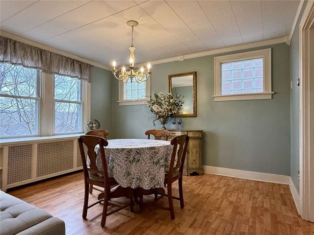 7239 Princeton Pl, Swissvale, PA 15218