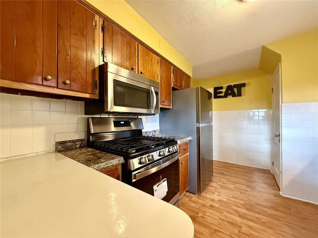 7239 Princeton Pl, Swissvale, PA 15218